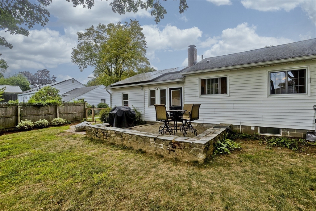 213 Spring Grove Ave