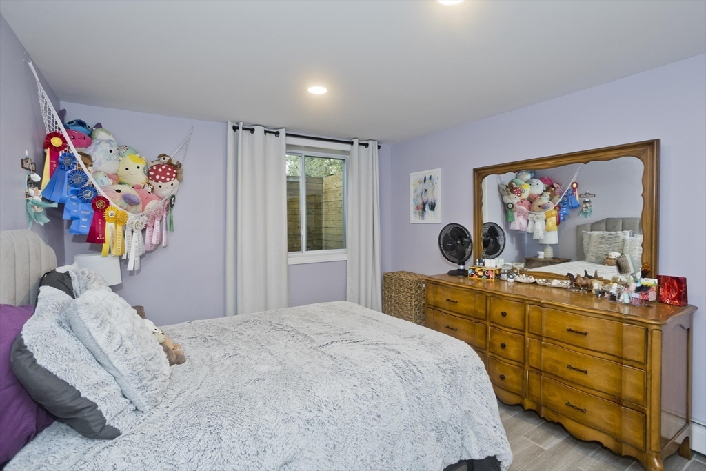 213 Spring Grove Ave