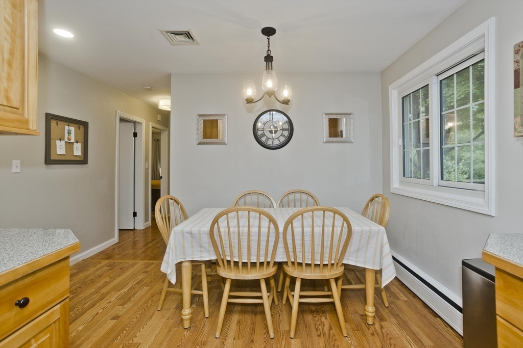 213 Spring Grove Ave