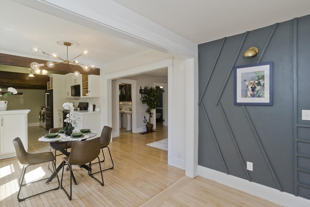 204 River Dr