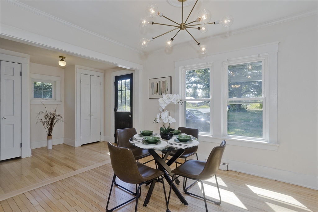 204 River Dr