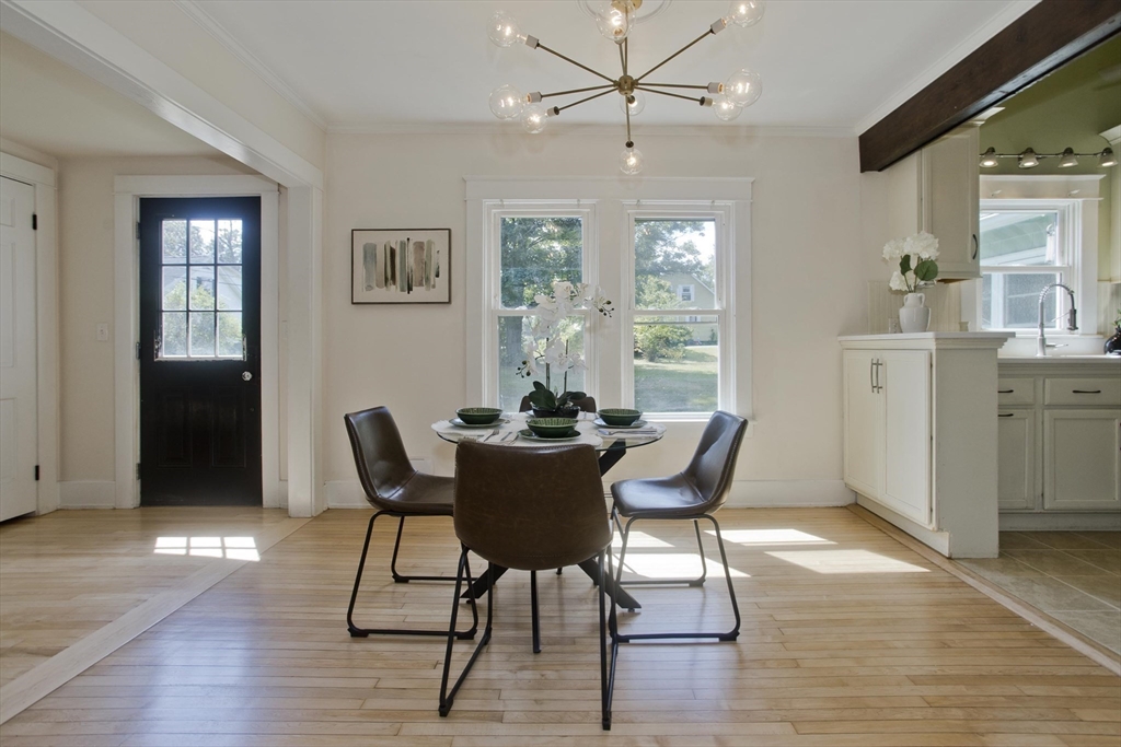 204 River Dr