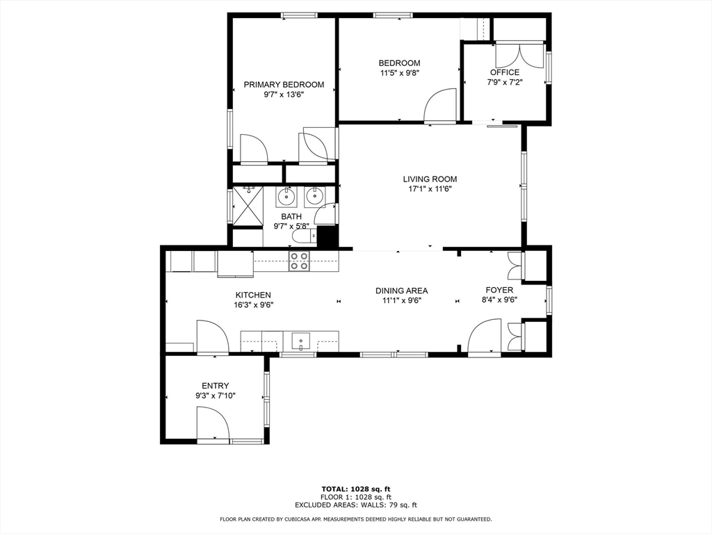 204 River Dr