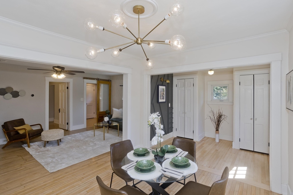 204 River Dr