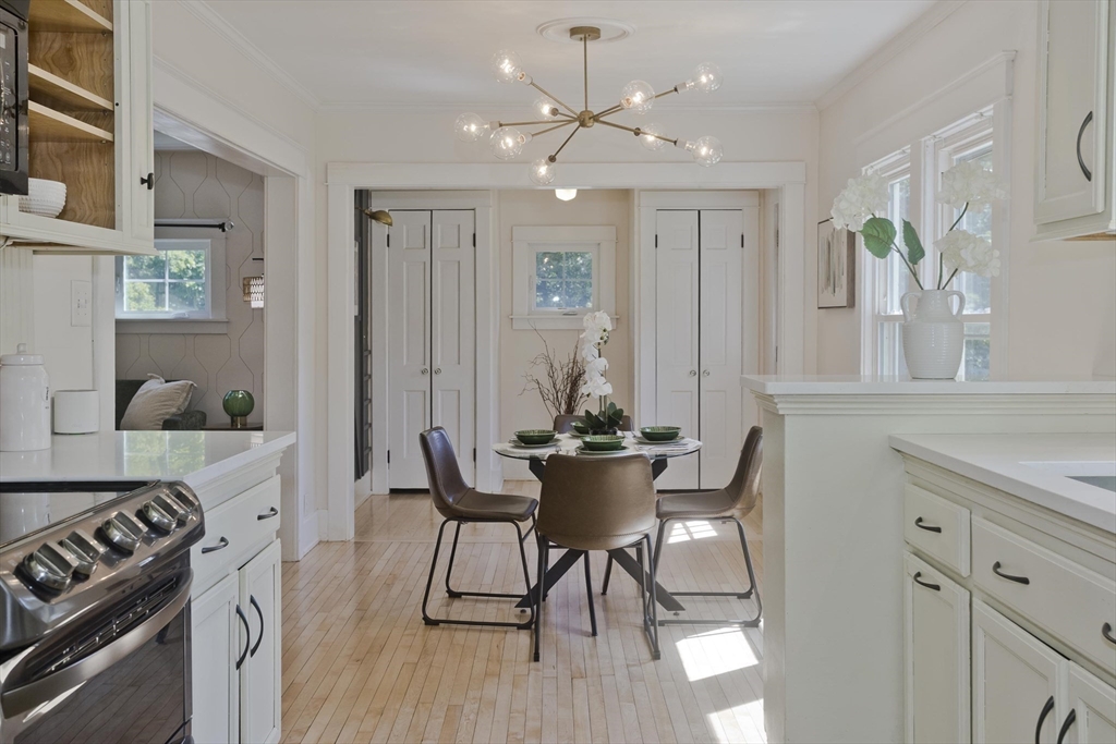 204 River Dr