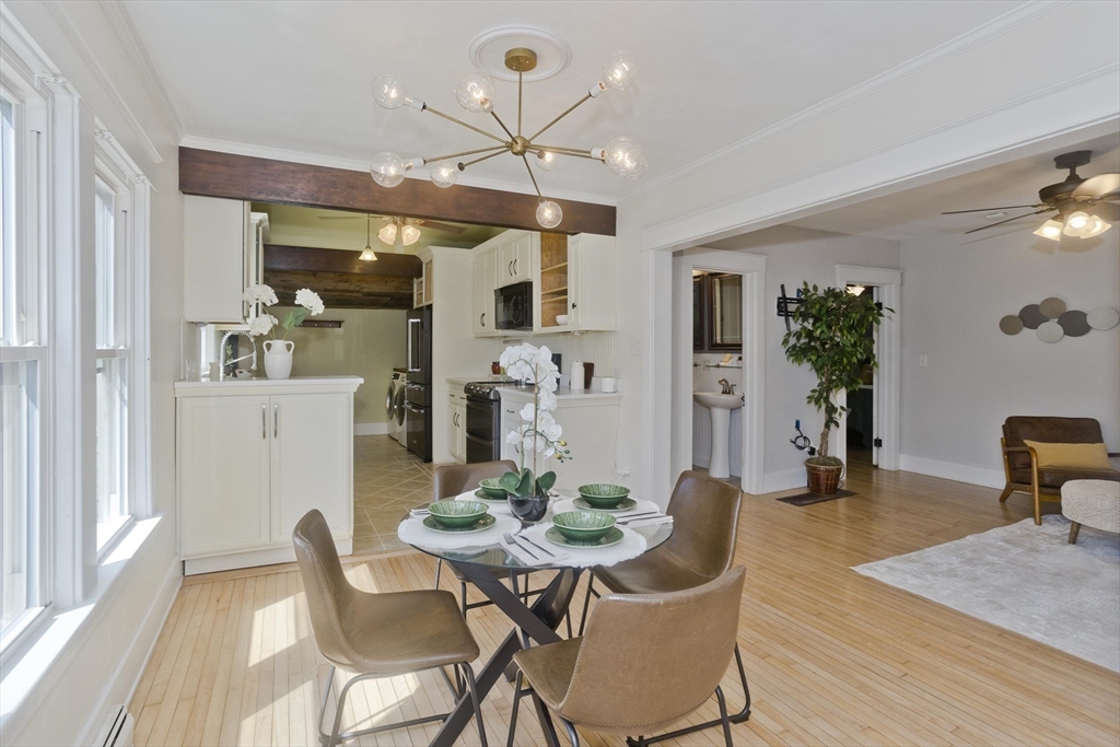 204 River Dr