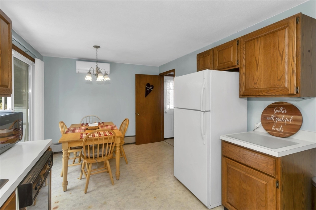 8 Tara Cir