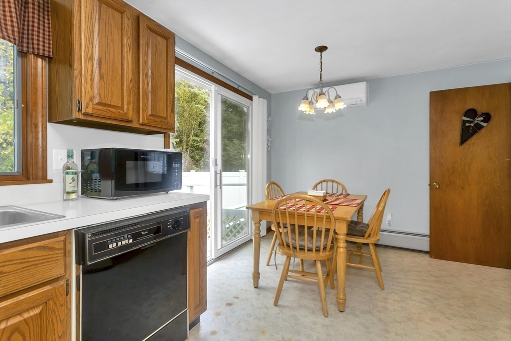 8 Tara Cir