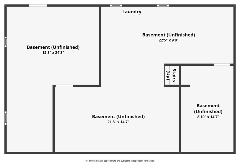 8 Tara Cir