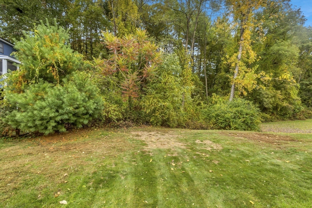 8 Tara Cir