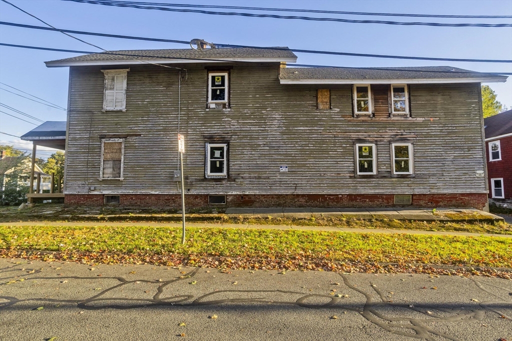 86-88 Conway St