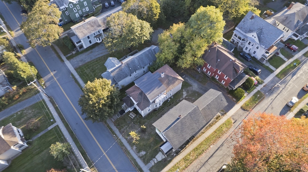 86-88 Conway St