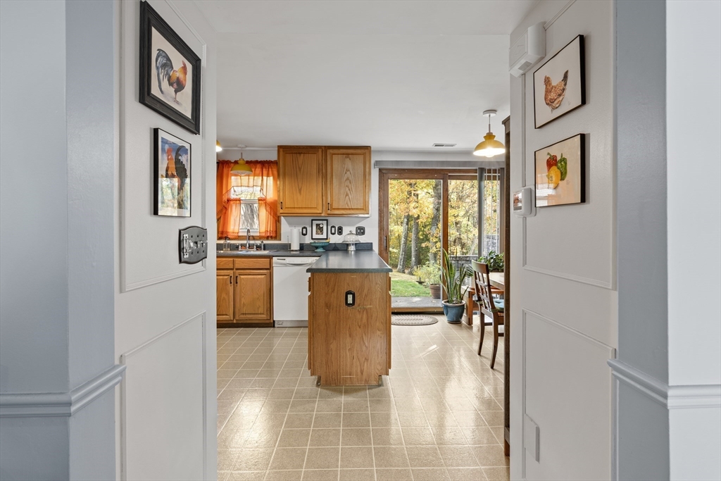 58 Granby Hts #58