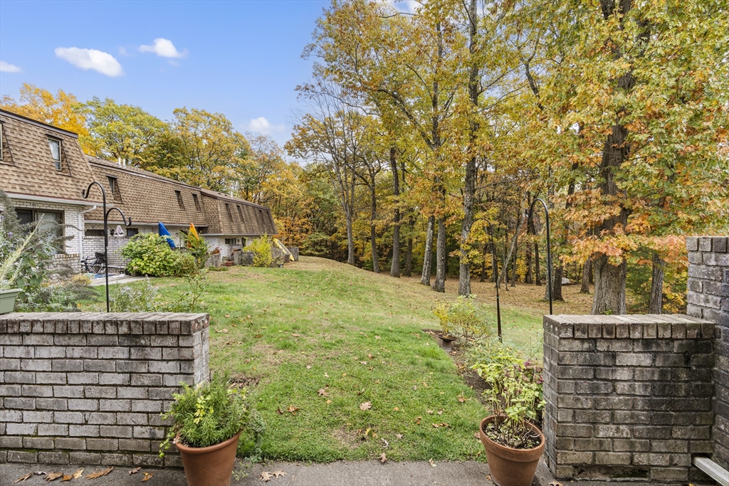 58 Granby Hts #58
