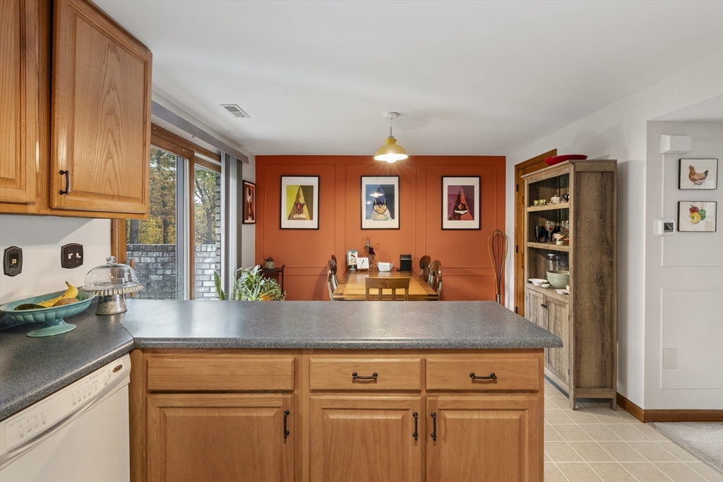 58 Granby Hts #58