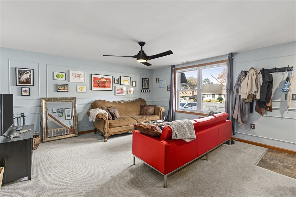 58 Granby Hts #58