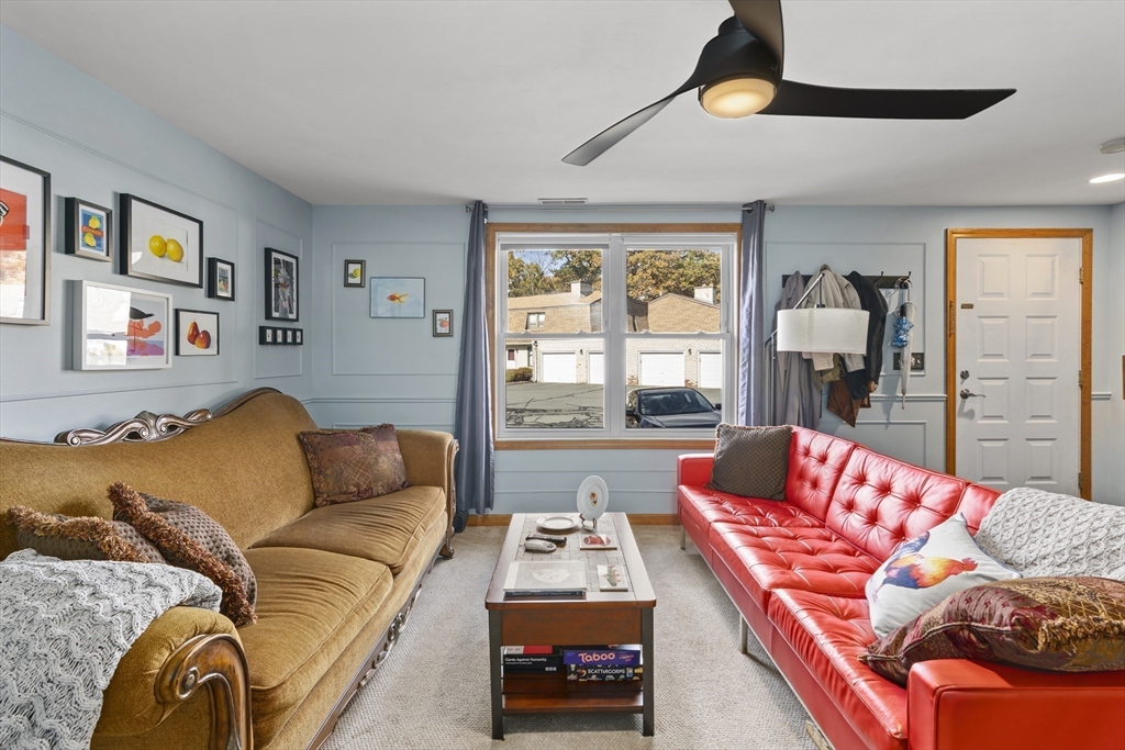 58 Granby Hts #58
