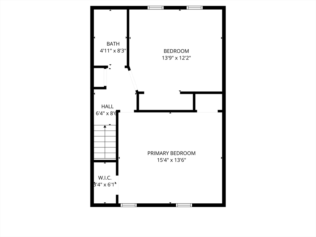 58 Granby Hts #58