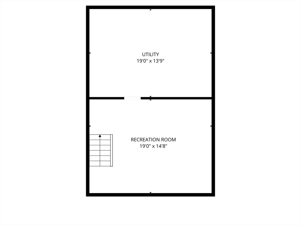 58 Granby Hts #58