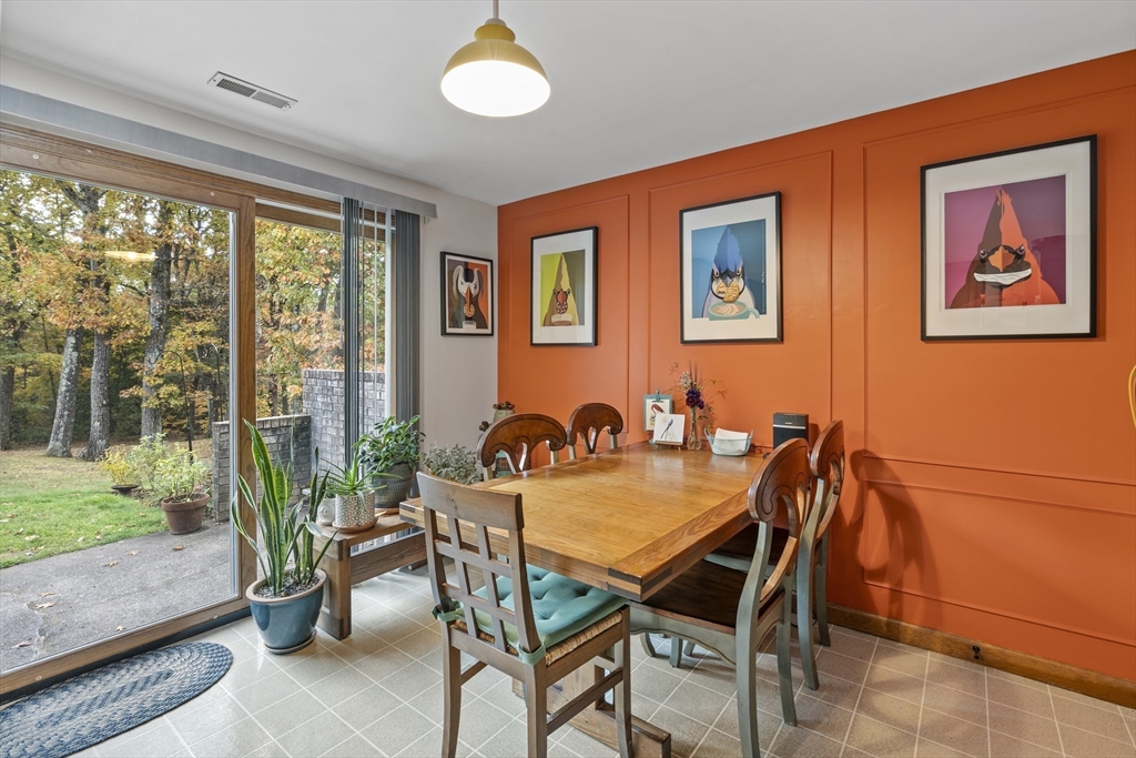 58 Granby Hts #58