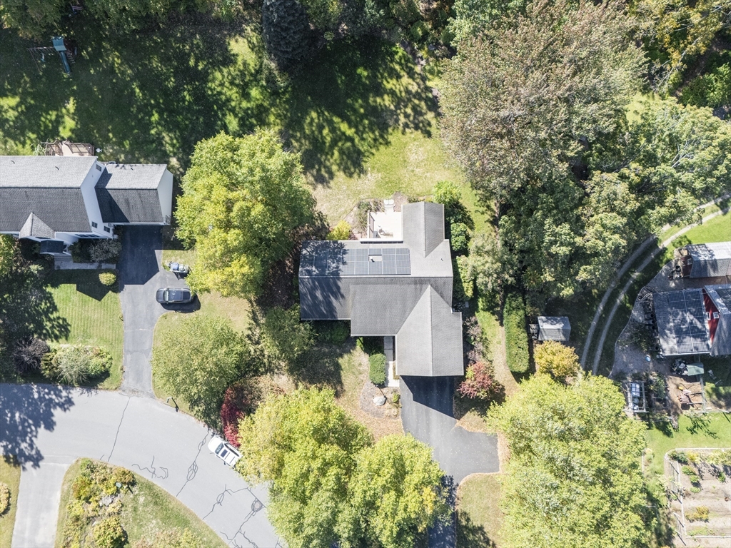 11 Sheerman Ln