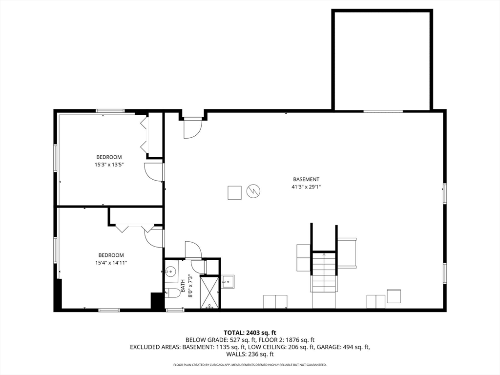 11 Sheerman Ln