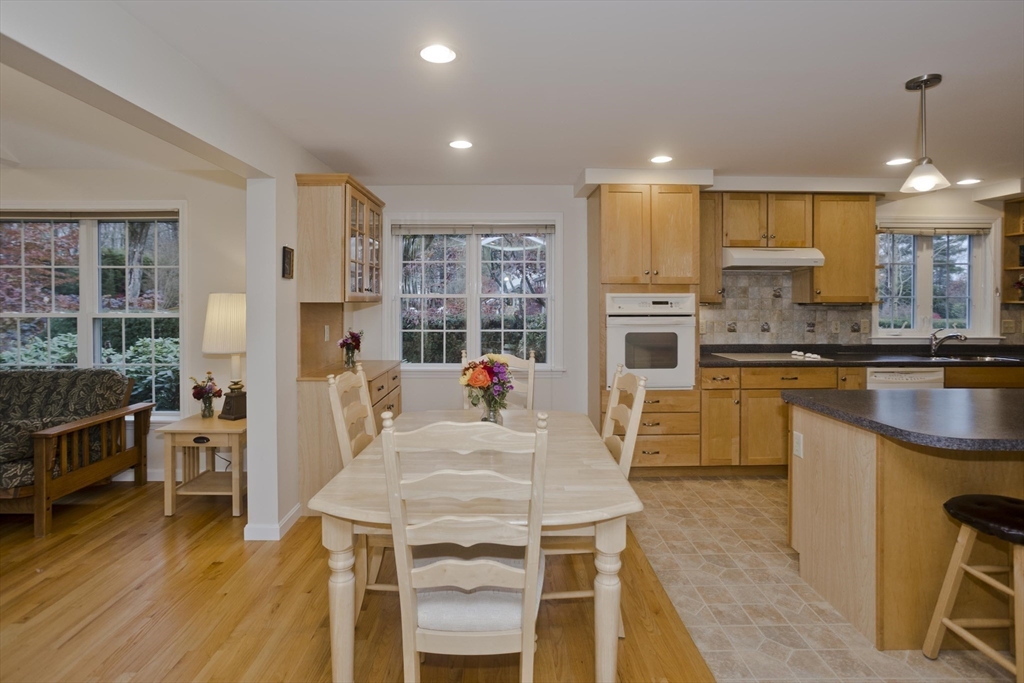 11 Sheerman Ln