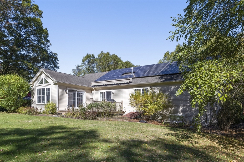 11 Sheerman Ln