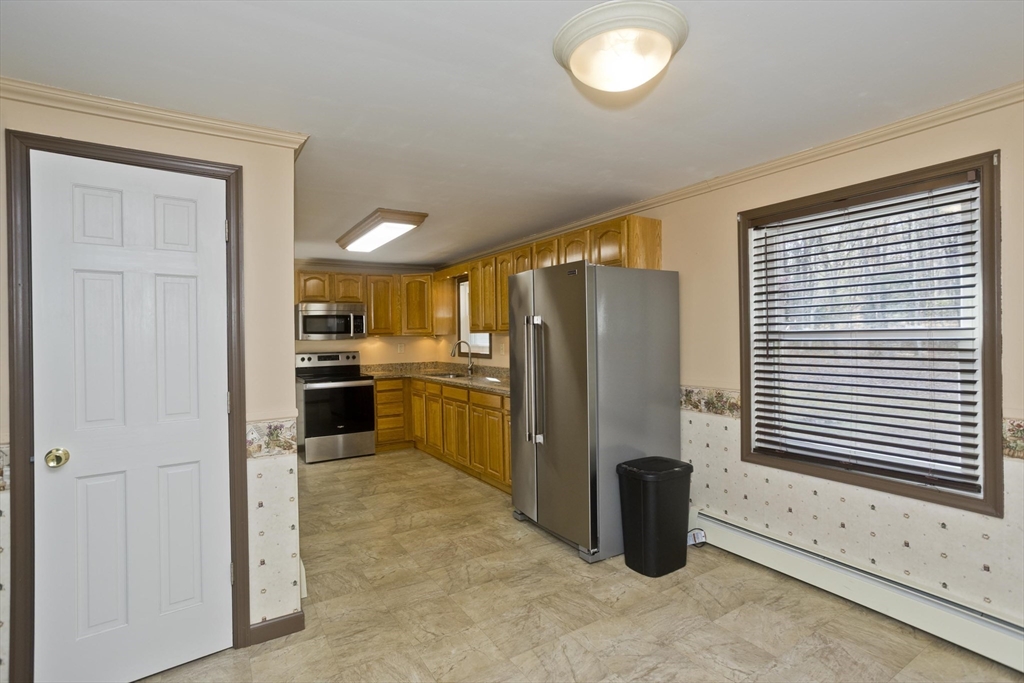 153 Dana Rd
