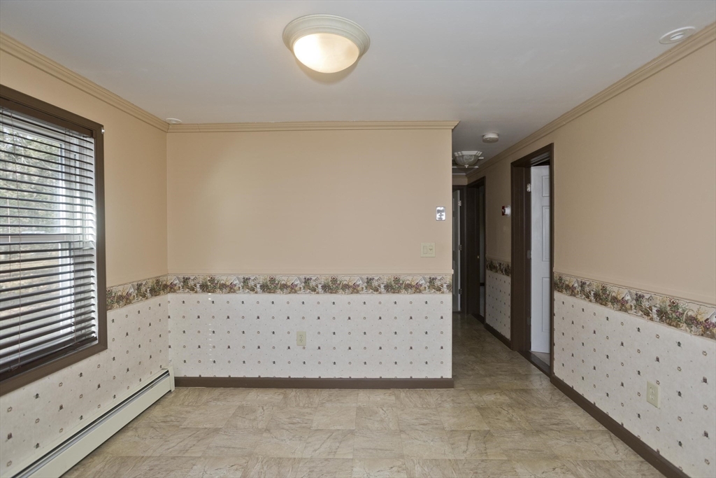153 Dana Rd