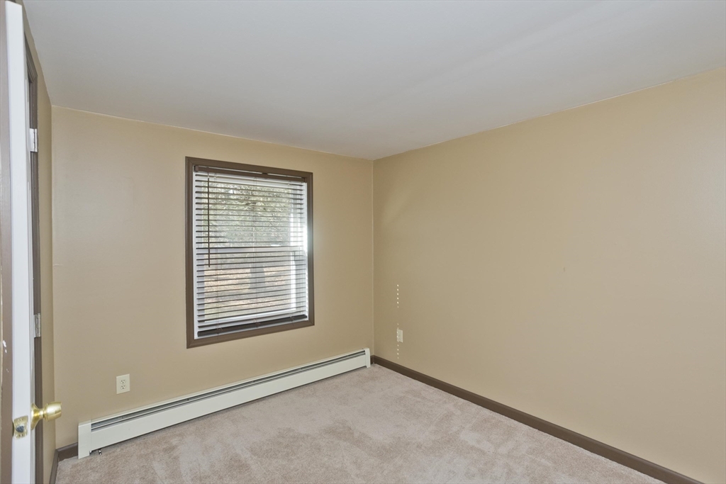 153 Dana Rd