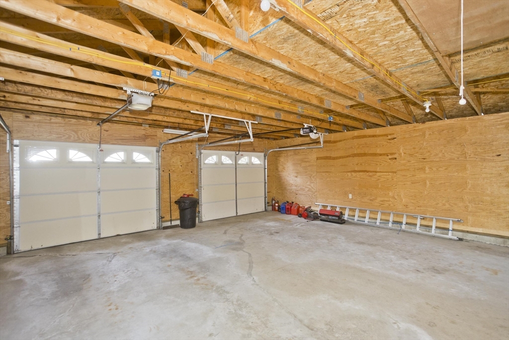 153 Dana Rd