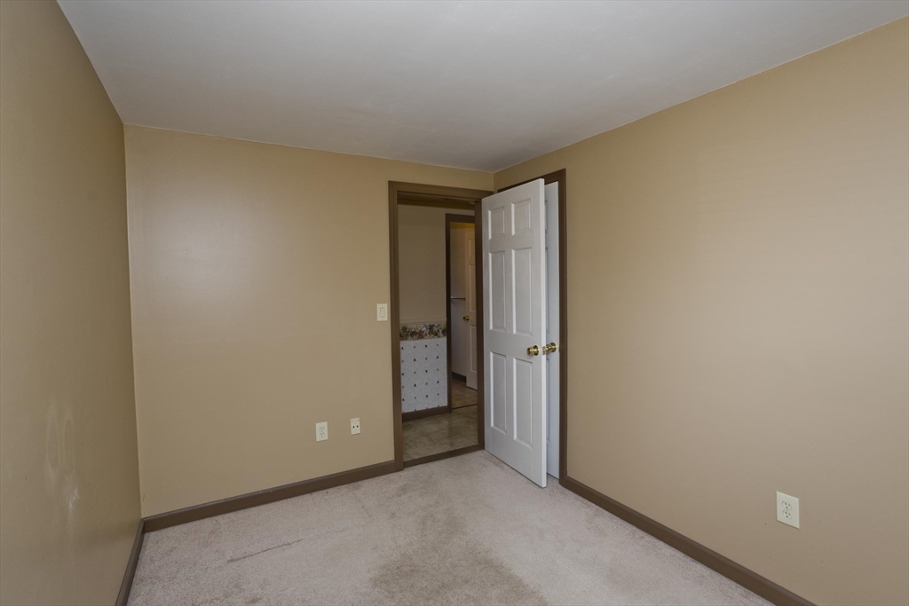 153 Dana Rd