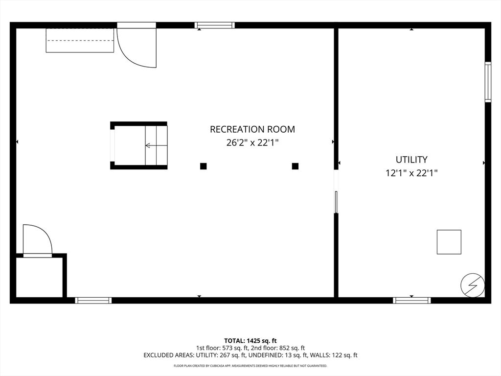 153 Dana Rd