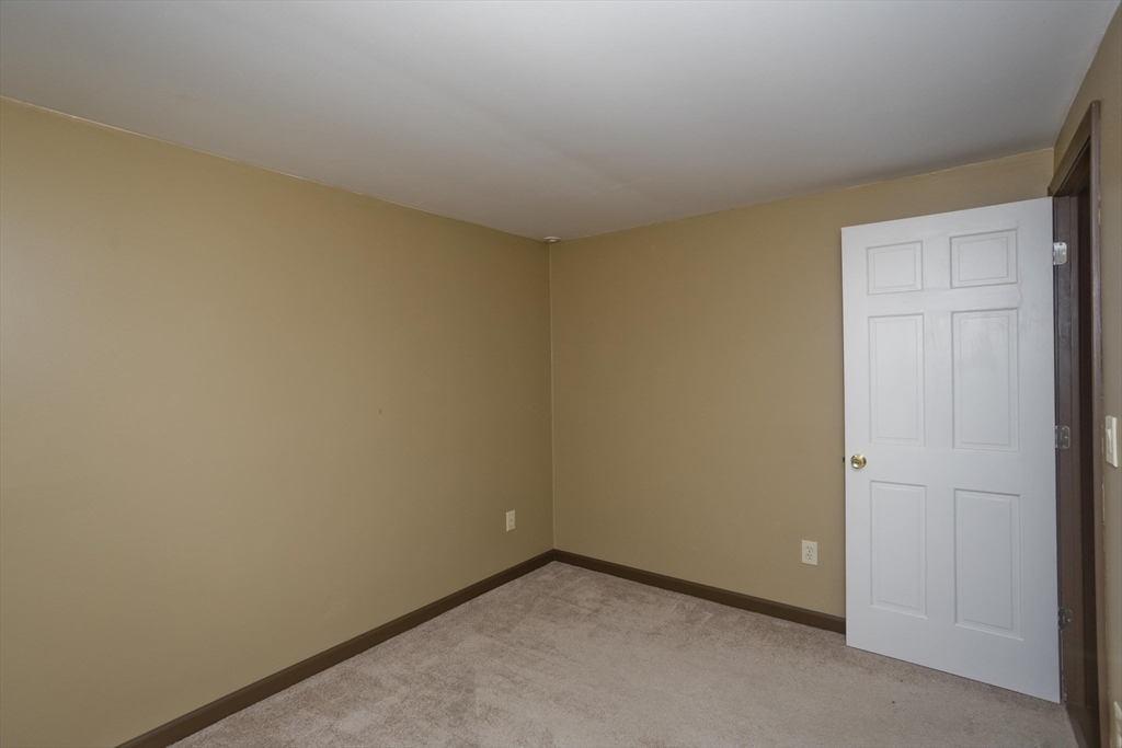 153 Dana Rd