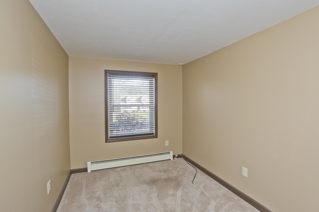 153 Dana Rd