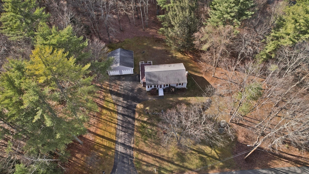 153 Dana Rd