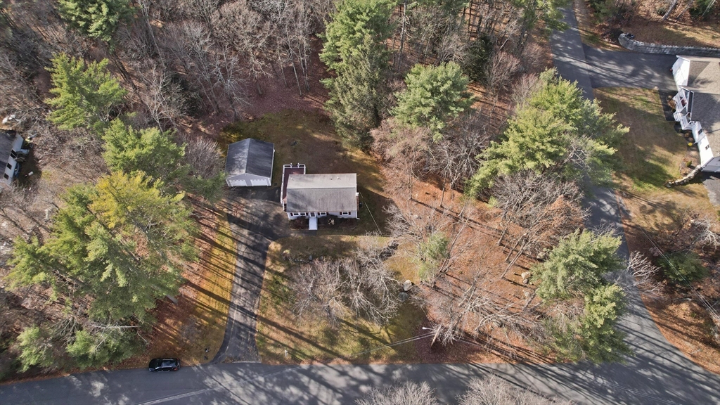 153 Dana Rd