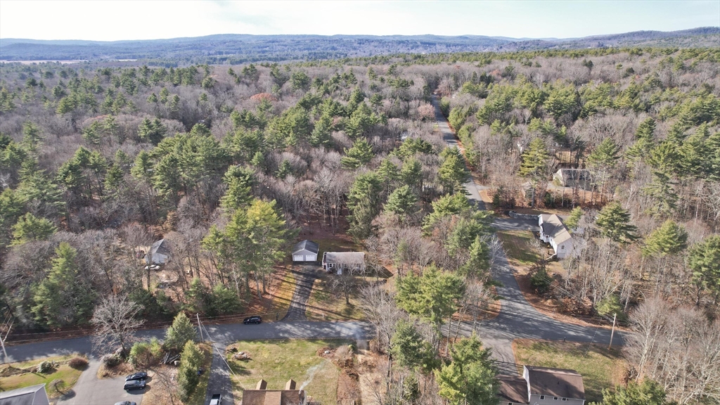 153 Dana Rd