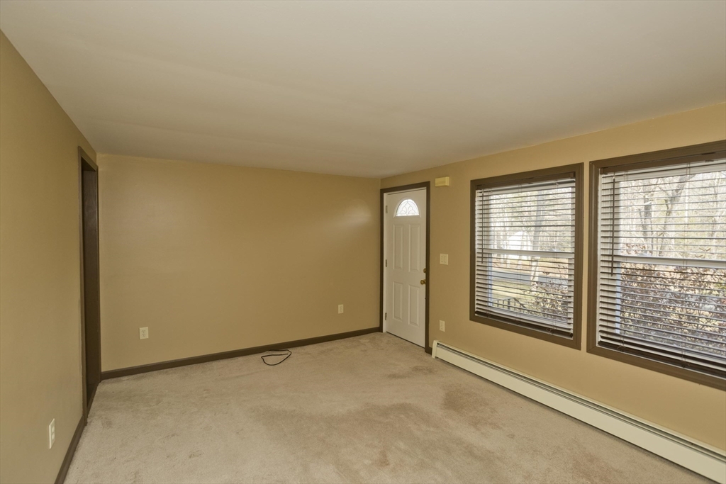 153 Dana Rd