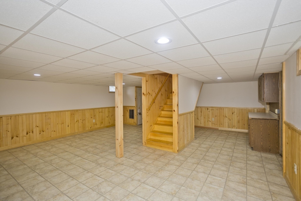 153 Dana Rd