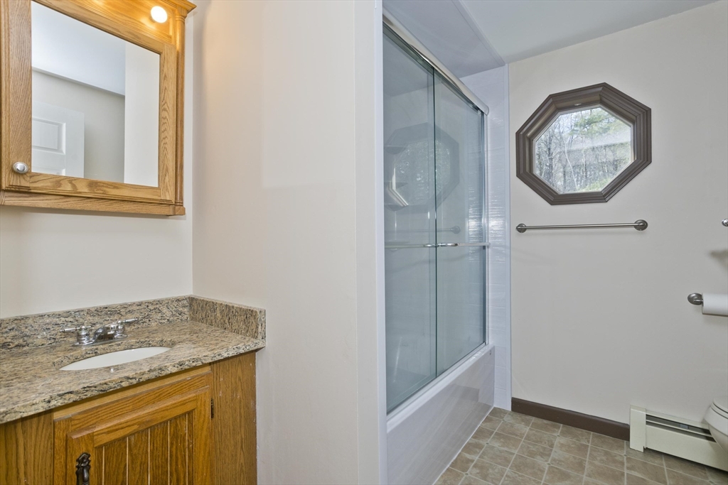 153 Dana Rd