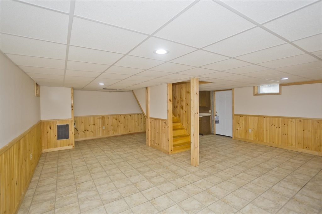 153 Dana Rd