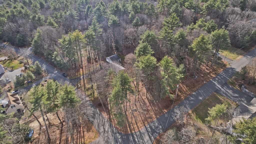 153 Dana Rd