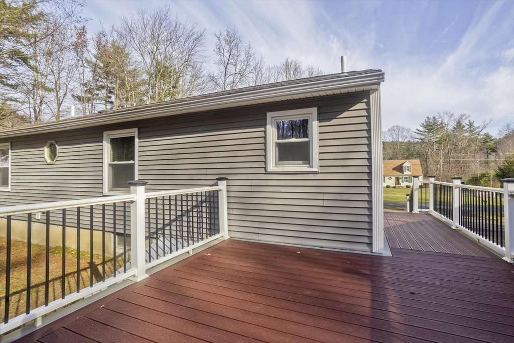 153 Dana Rd