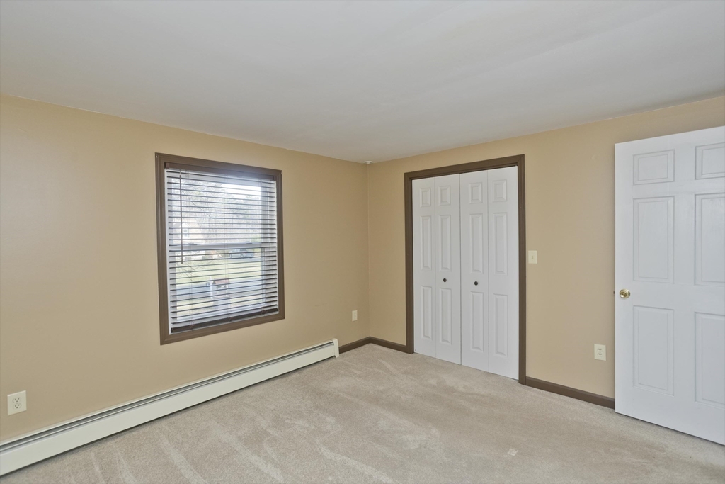 153 Dana Rd