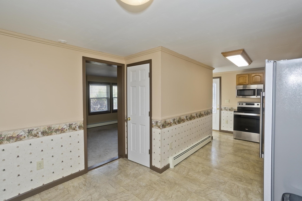153 Dana Rd