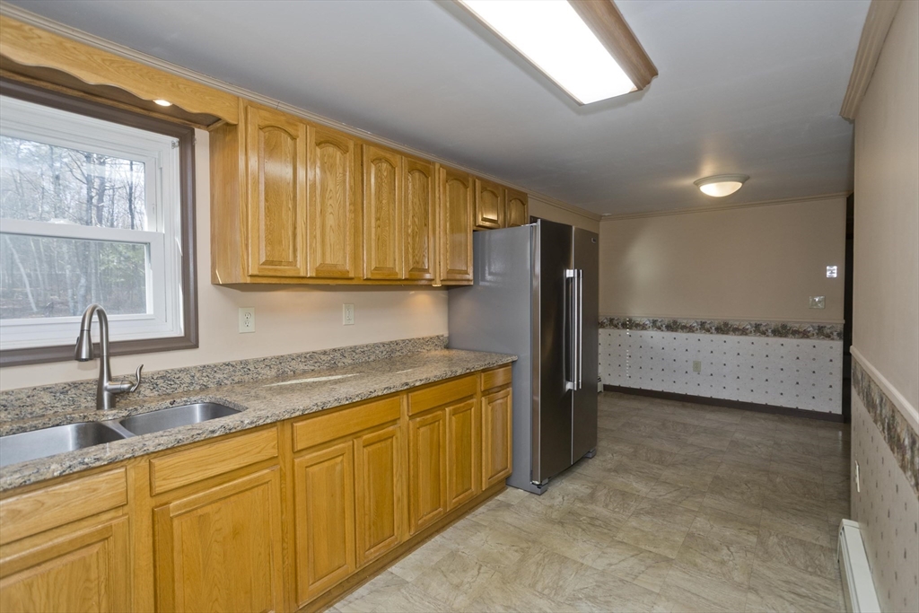 153 Dana Rd