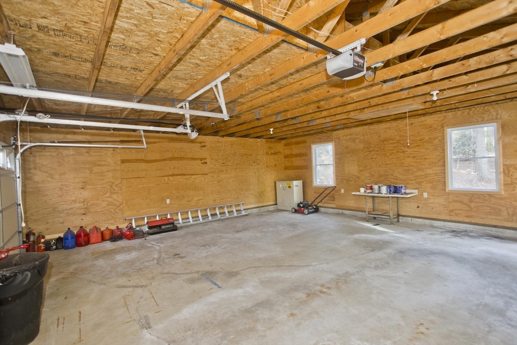 153 Dana Rd