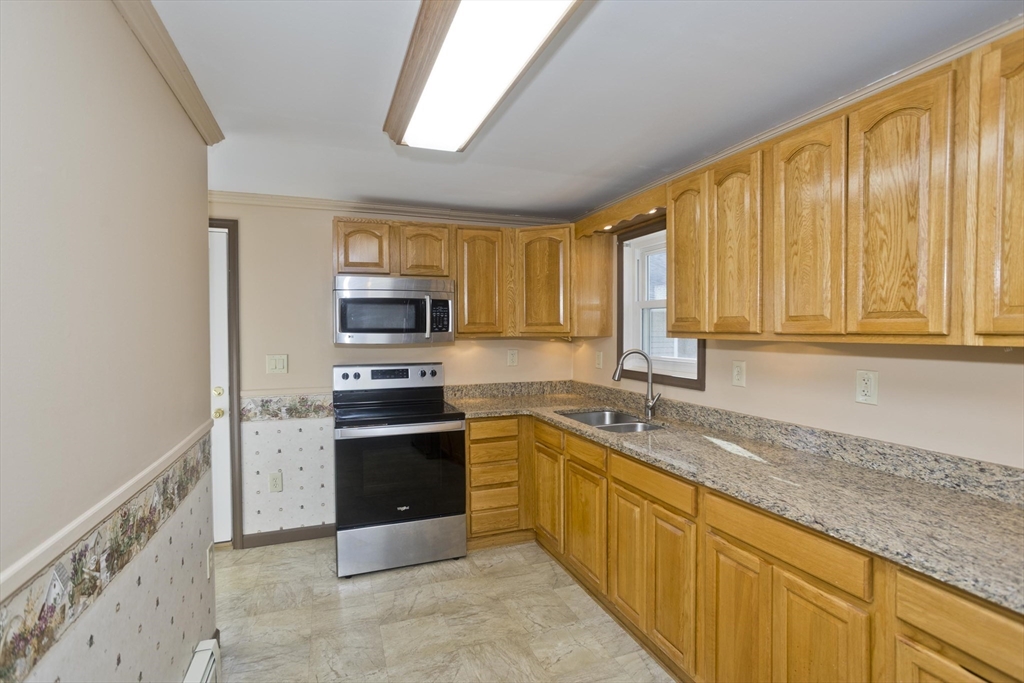 153 Dana Rd